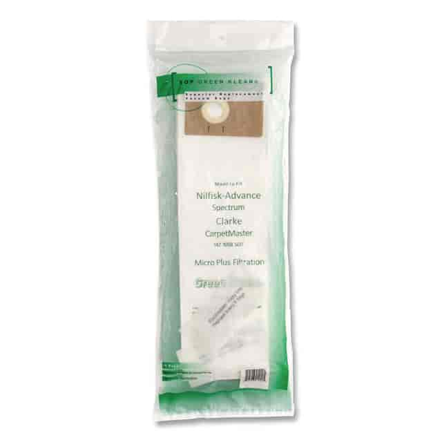 GRKGKCMASTER Product Image 4