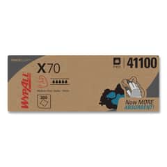 KCC41100 Thumbnail