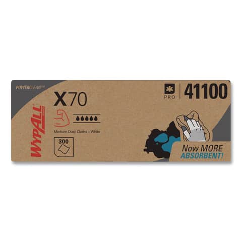 KCC41100 Thumbnail
