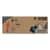 KCC41100 Image Thumbnail 1