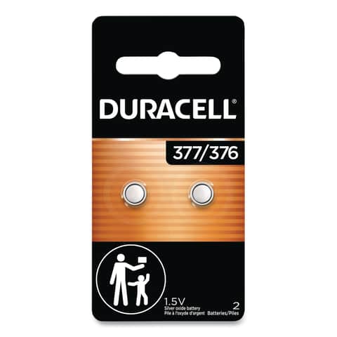 DURD377B2PK Thumbnail