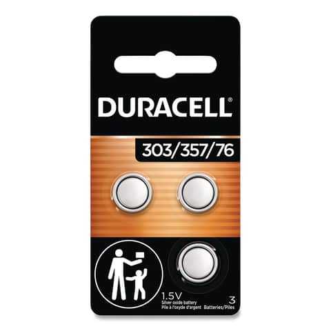 DURDU3033573PK Thumbnail