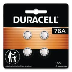 DURPX76A675B4PK Thumbnail