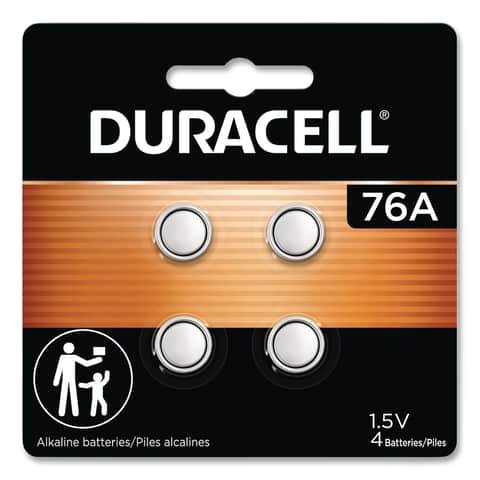 DURPX76A675B4PK Thumbnail