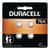 DURPX76A675B4PK Image Thumbnail 1