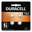 DURPX76A675B4PK Thumbnail