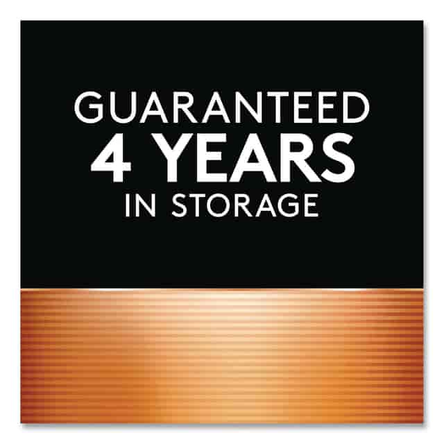 DURDU3033573PK Product Image 3