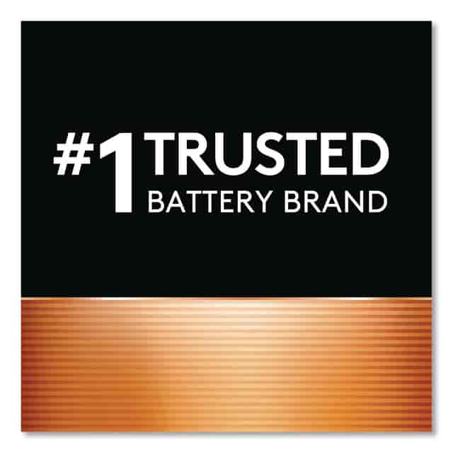 DURDU3033573PK Product Image 4