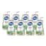 DIA34721 Thumbnail