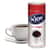 NJO94205 Image Thumbnail 3