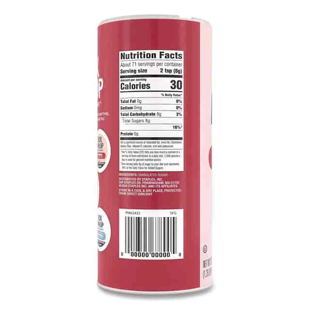 NJO90585 Product Image 2