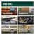 SMP1600055 Image Thumbnail 4