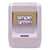SMP1600005 Image Thumbnail 1
