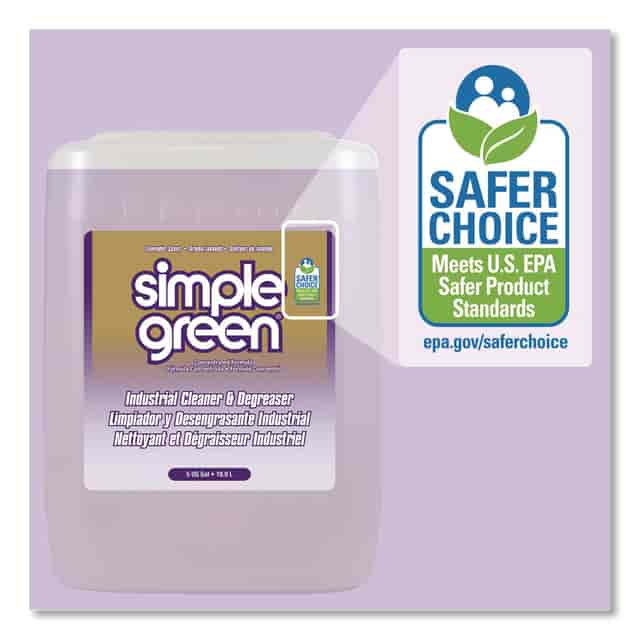 SMP1600005 Product Image 6