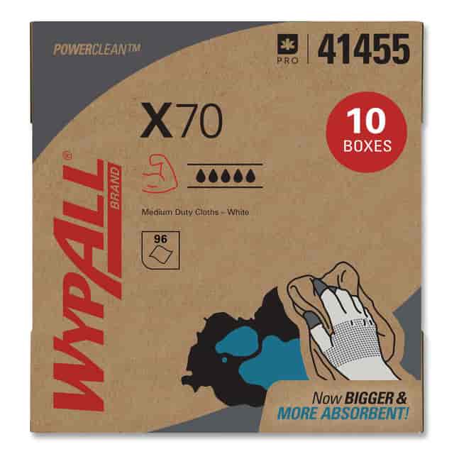 KCC41455 Product Image 2