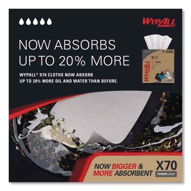 KCC41455 Product Image 5