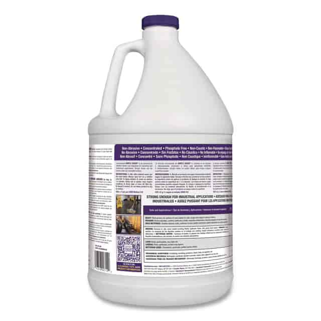 SMP1600128 Product Image 2