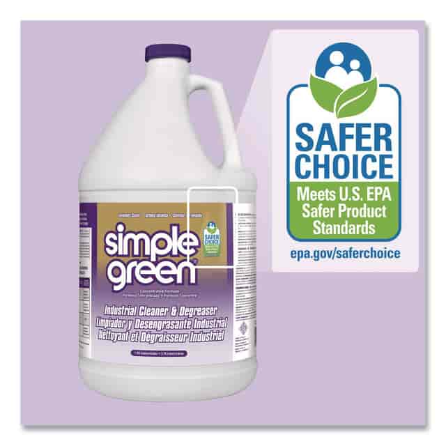 SMP1600128 Product Image 6