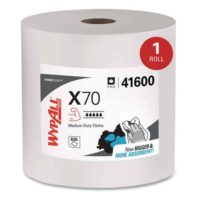 KCC41600 Product Image 2