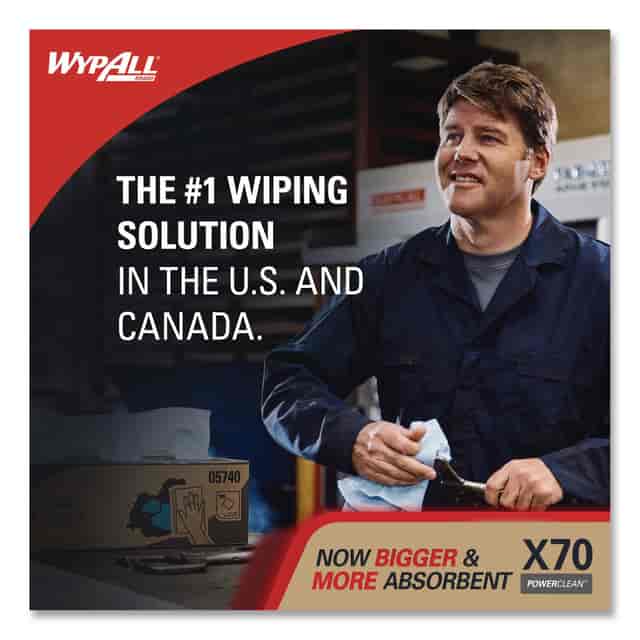 KCC41600 Product Image 4