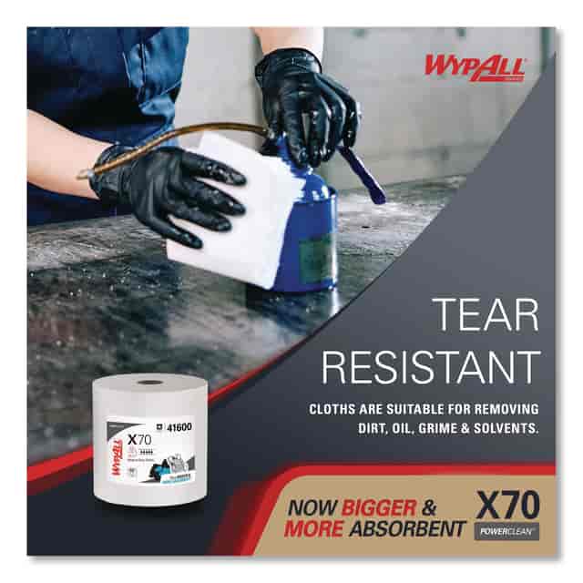 KCC41600 Product Image 7