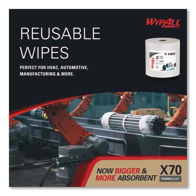 KCC41600 Product Image 8