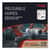 KCC41600 Image Thumbnail 7