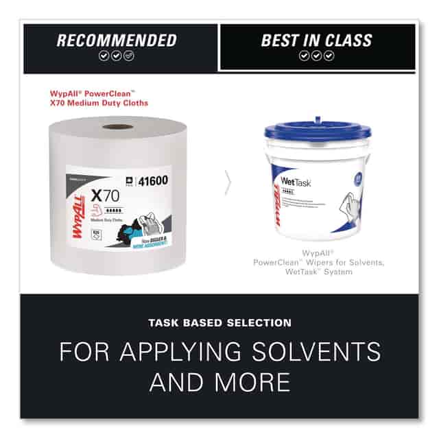 KCC41600 Product Image 10