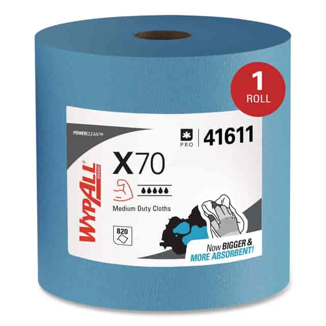 KCC41611 Product Image 9