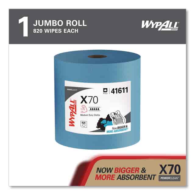 KCC41611 Product Image 2