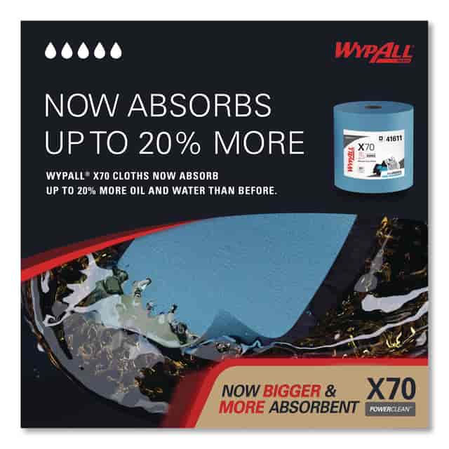 KCC41611 Product Image 4