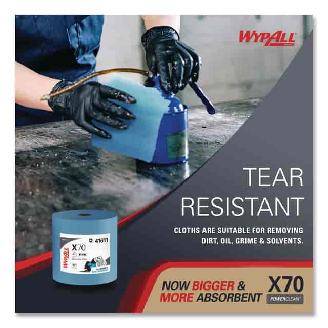 KCC41611 Product Image 6