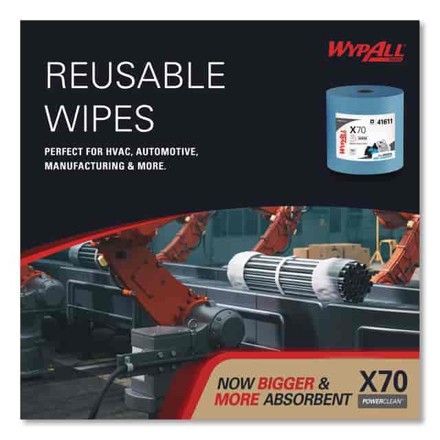 KCC41611 Product Image 7
