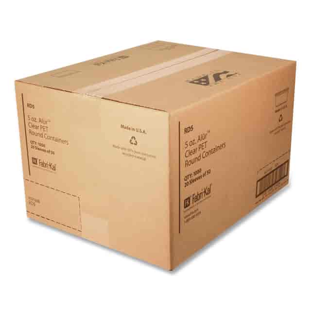 FAB9501008 Product Image 2