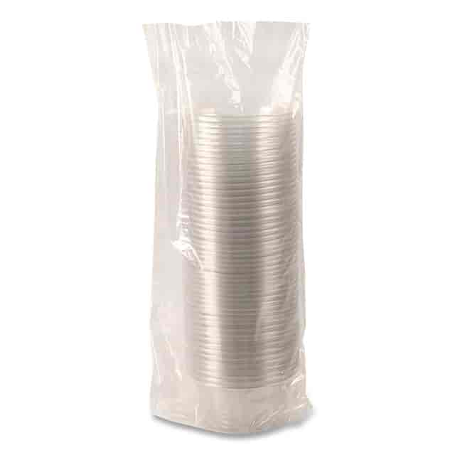 FAB9501008 Product Image 3