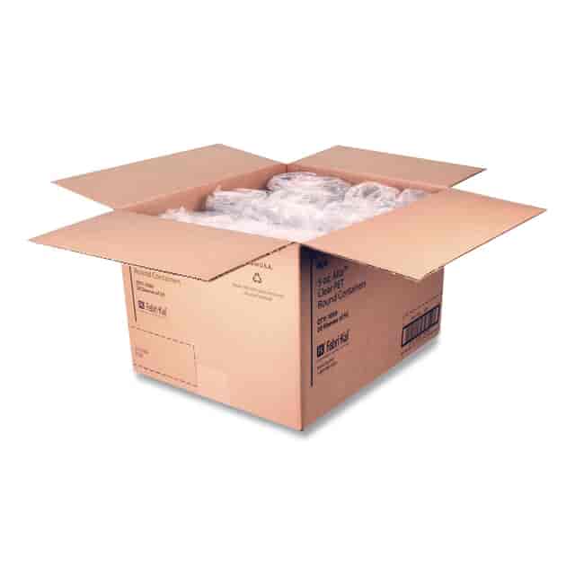 FAB9501008 Product Image 4