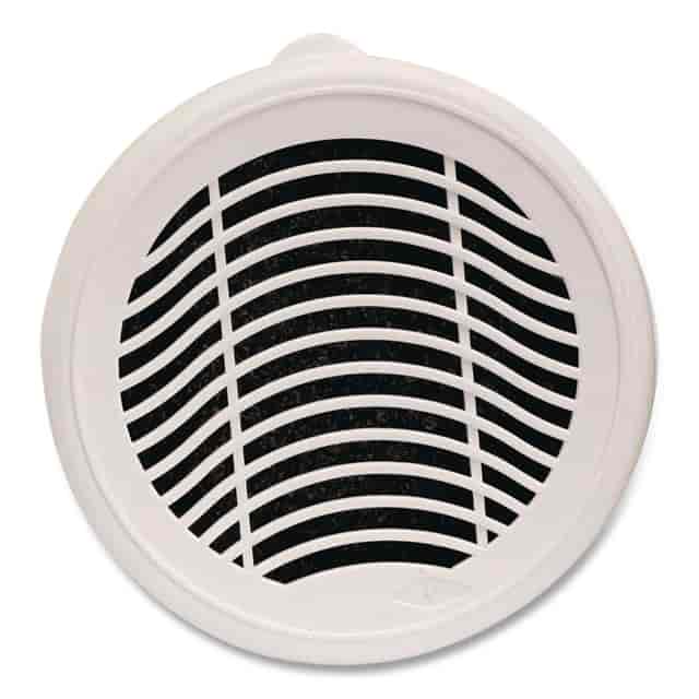DEL1011 Product Image 3