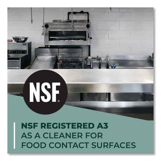 SMP1700005 Product Image 4
