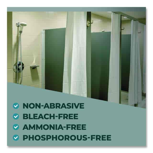 SMP1700005 Product Image 6