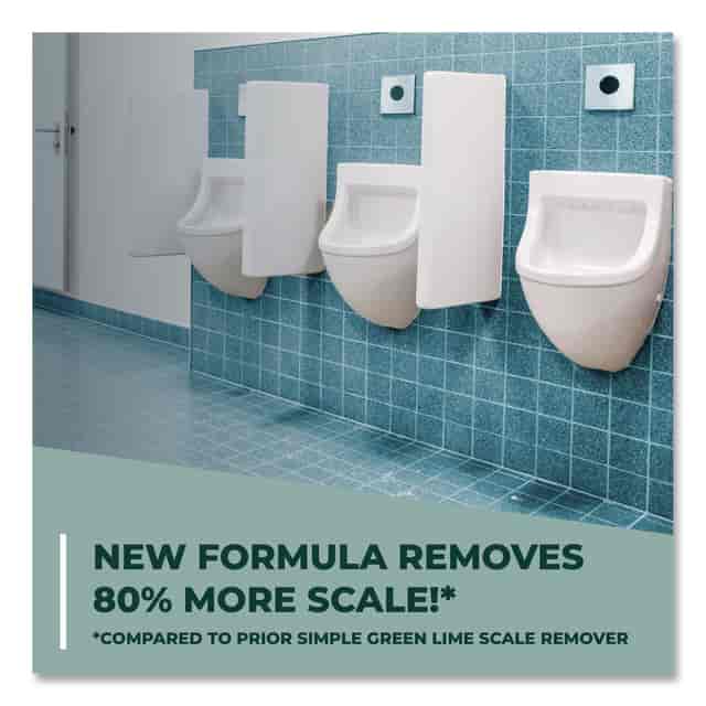 SMP1700005 Product Image 8