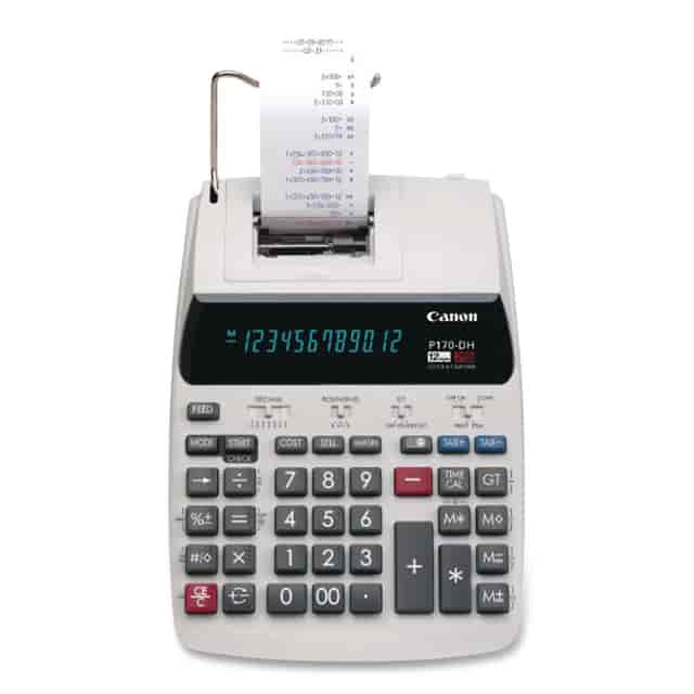 CNM2204C001 Product Image 2