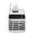 CNM2204C001 Image Thumbnail 1