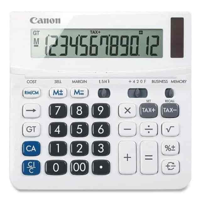 CNM2204C001 Product Image 3