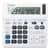 CNM2204C001 Image Thumbnail 2
