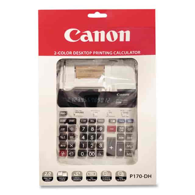 CNM2204C001 Product Image 4
