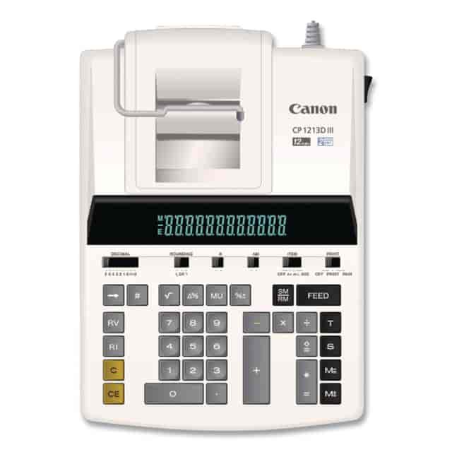 CNM9933B001 Product Image 2