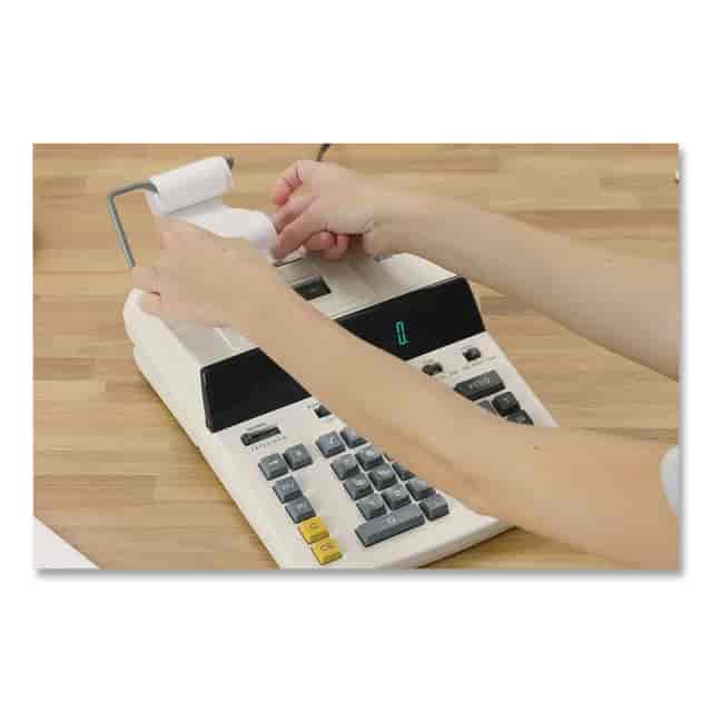 CNM9933B001 Product Image 3