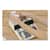 CNM9933B001 Image Thumbnail 2