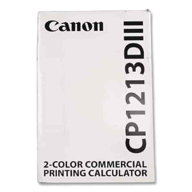 CNM9933B001 Product Image 4