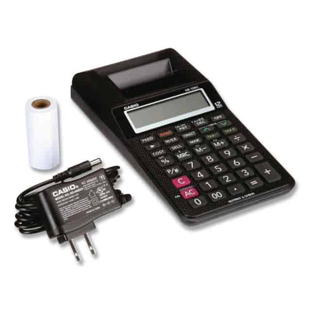 CSOHR10RC Product Image 3